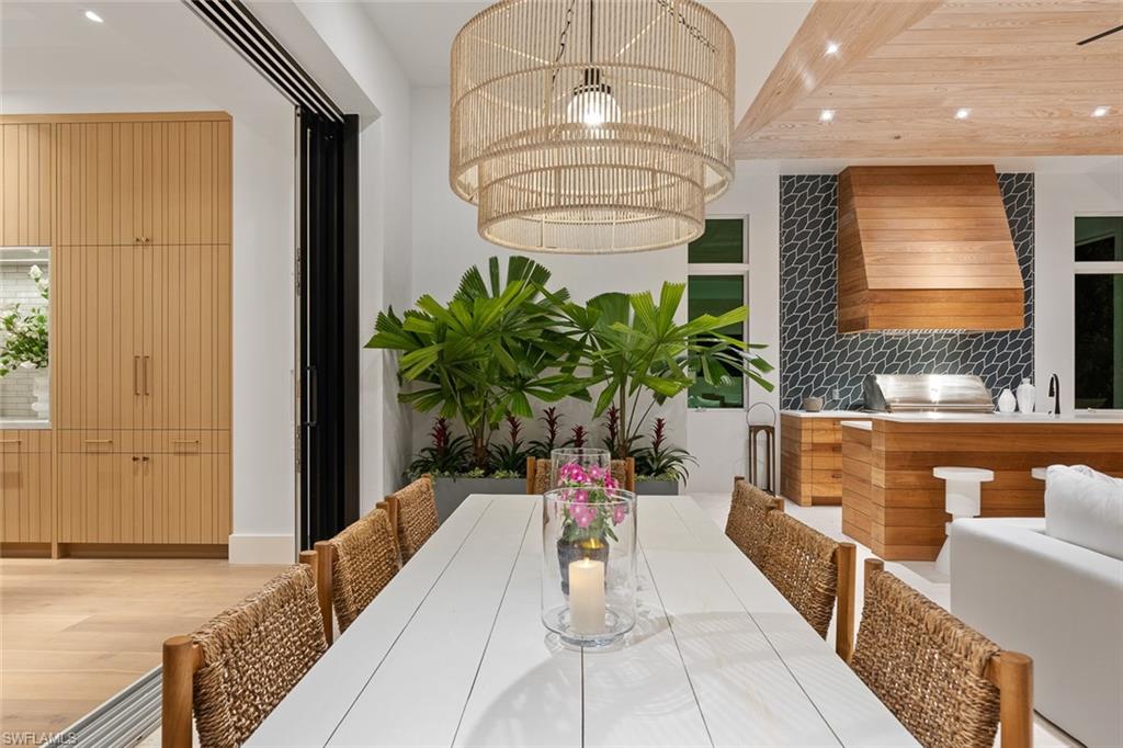 COQUINA SANDS - Residential