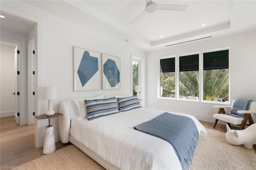 COQUINA SANDS - Residential