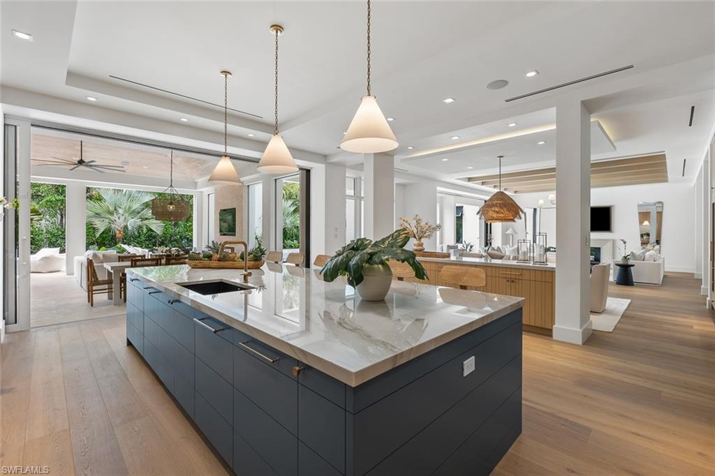 COQUINA SANDS - Residential