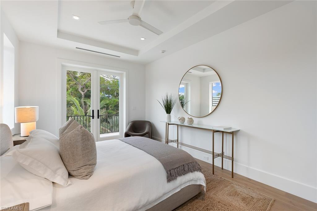 COQUINA SANDS - Residential