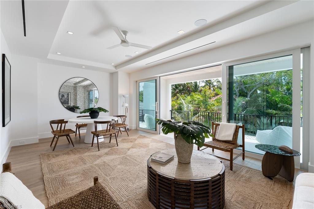 COQUINA SANDS - Residential