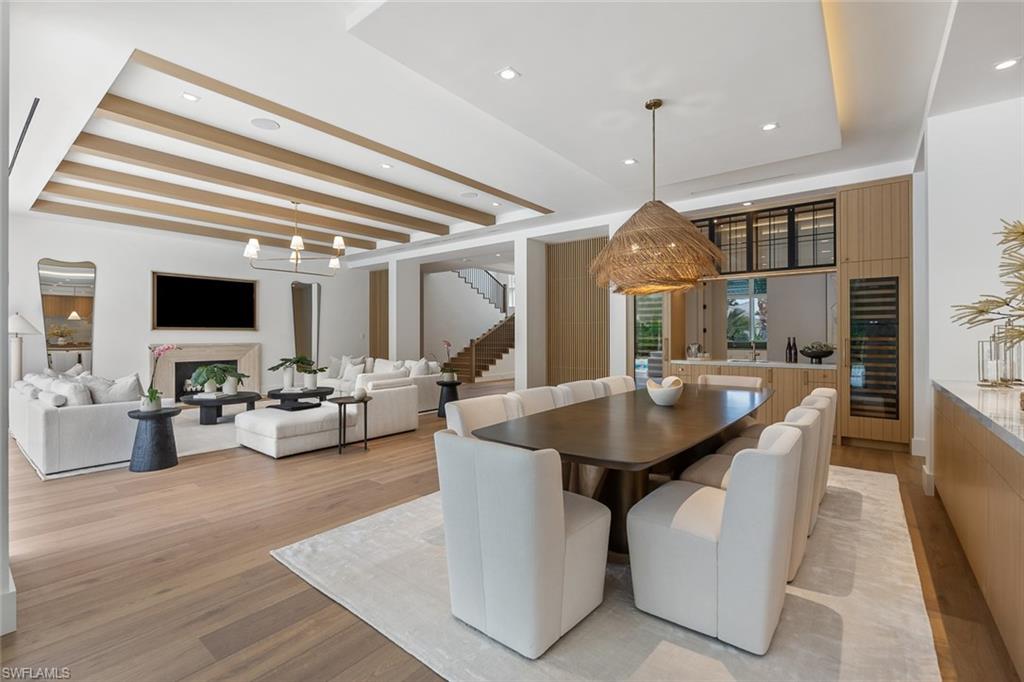 COQUINA SANDS - Residential