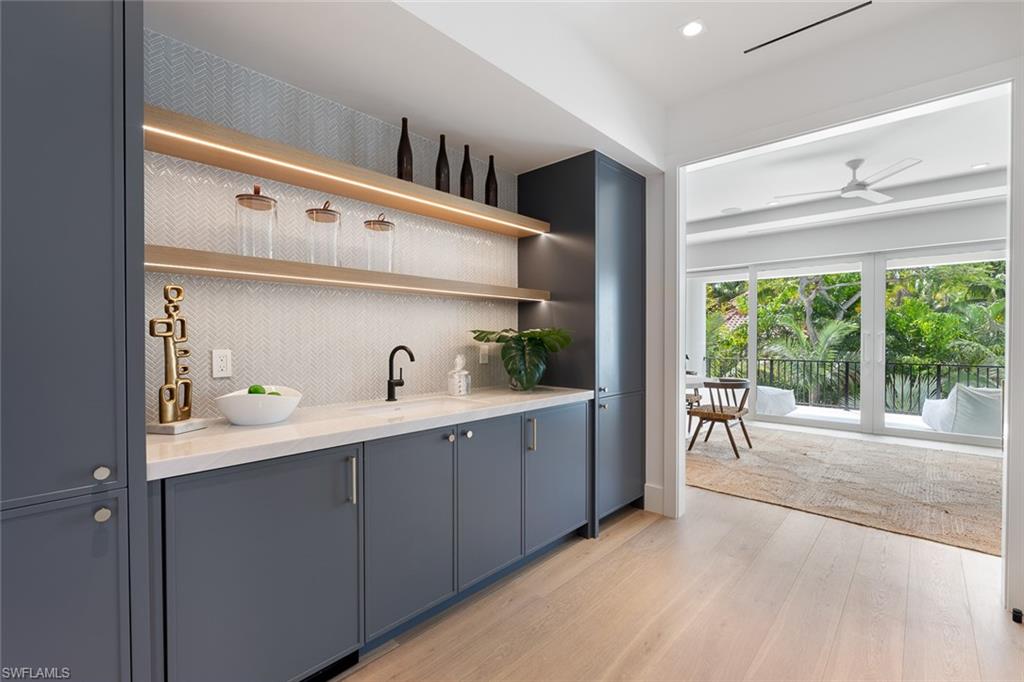 COQUINA SANDS - Residential