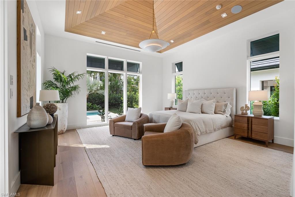 COQUINA SANDS - Residential