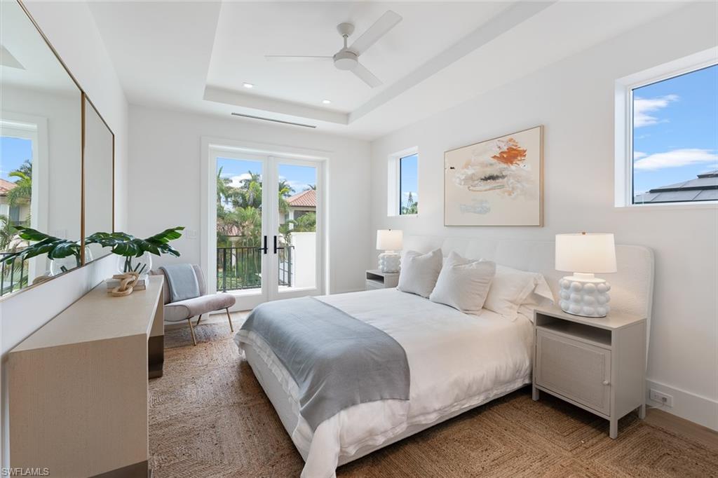 COQUINA SANDS - Residential