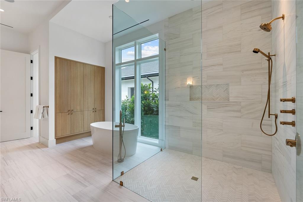 COQUINA SANDS - Residential