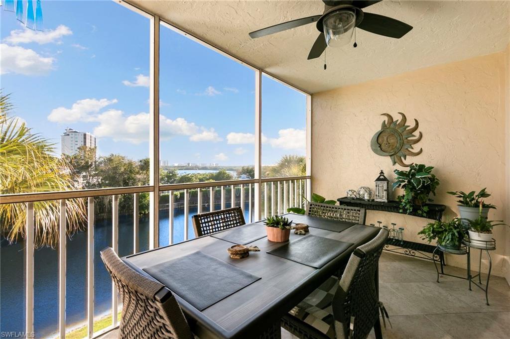 PRINCETON PLACE - Residential