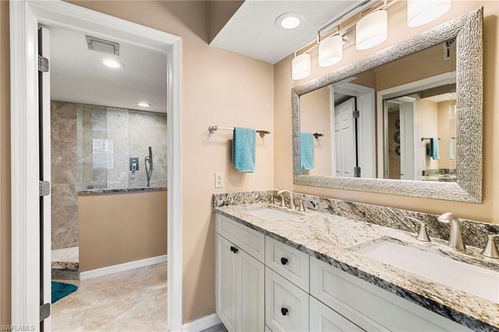 PRINCETON PLACE - Residential