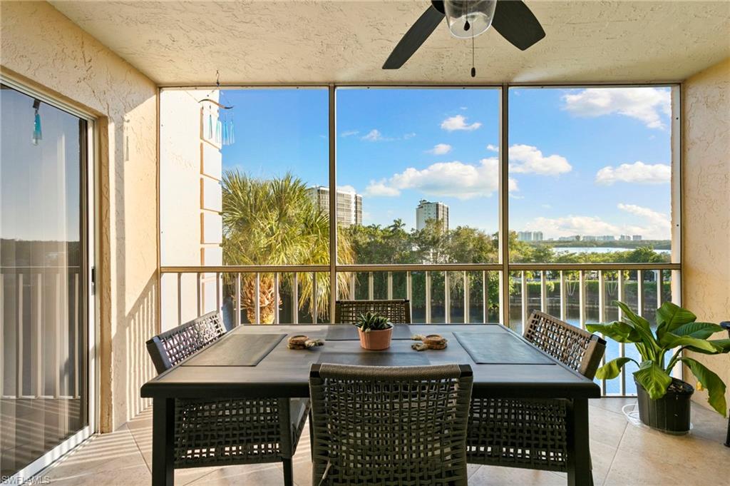 PRINCETON PLACE - Residential