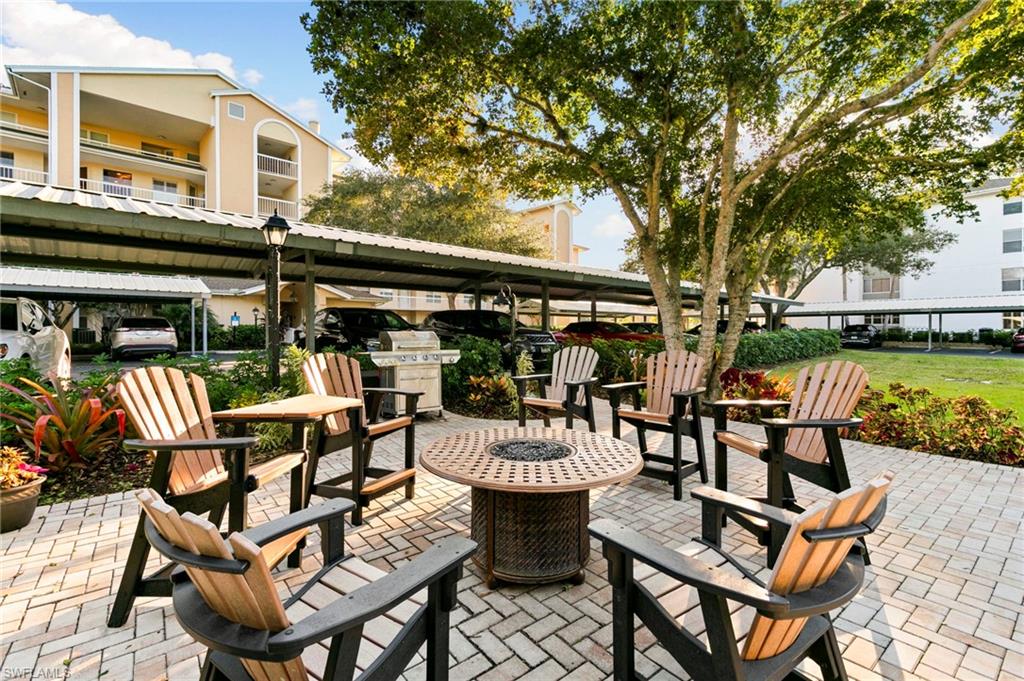 PRINCETON PLACE - Residential