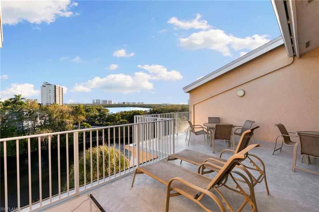 PRINCETON PLACE - Residential