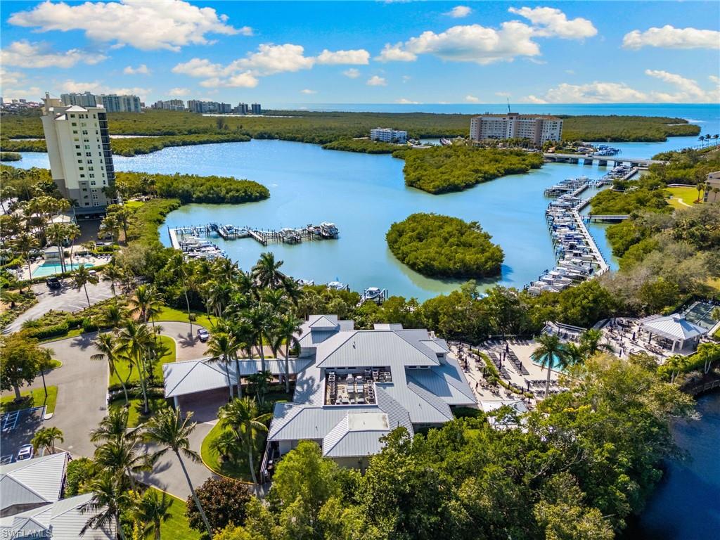 PRINCETON PLACE - Residential