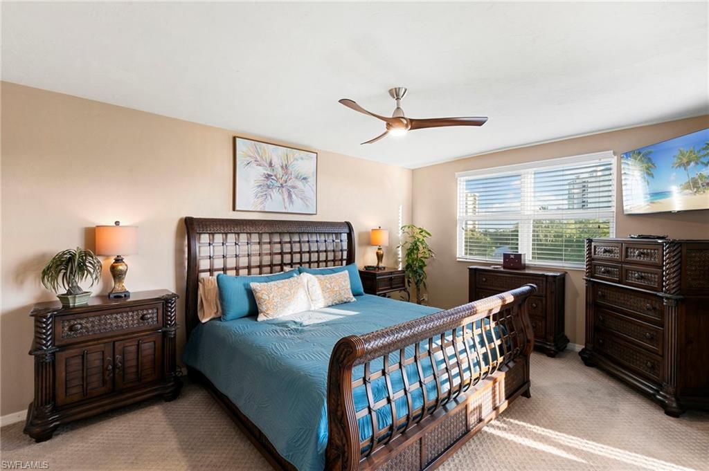 PRINCETON PLACE - Residential