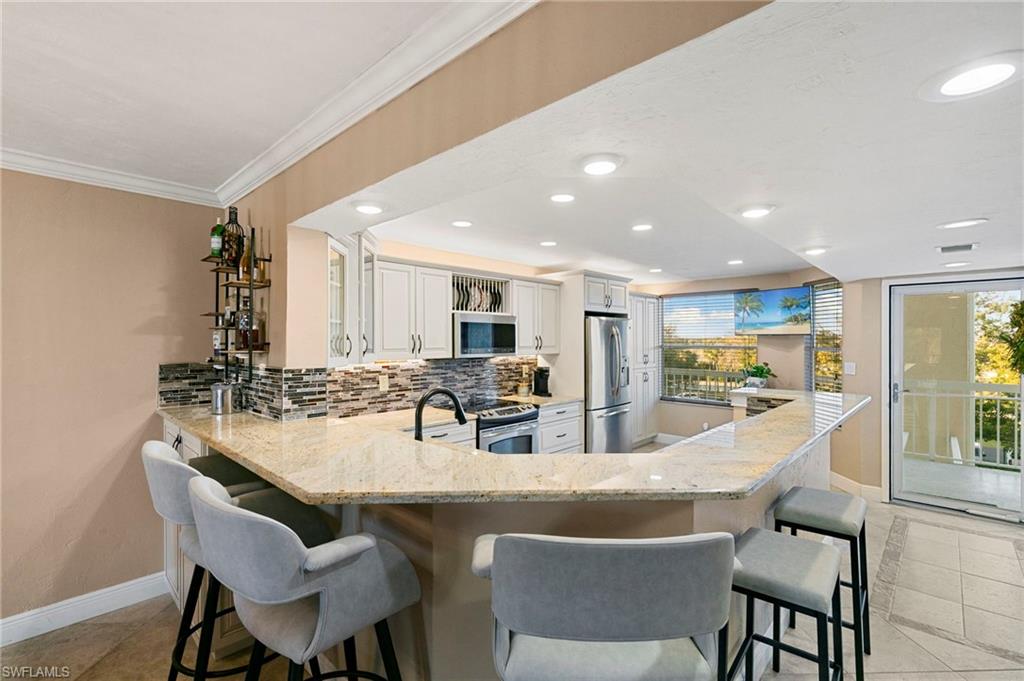 PRINCETON PLACE - Residential