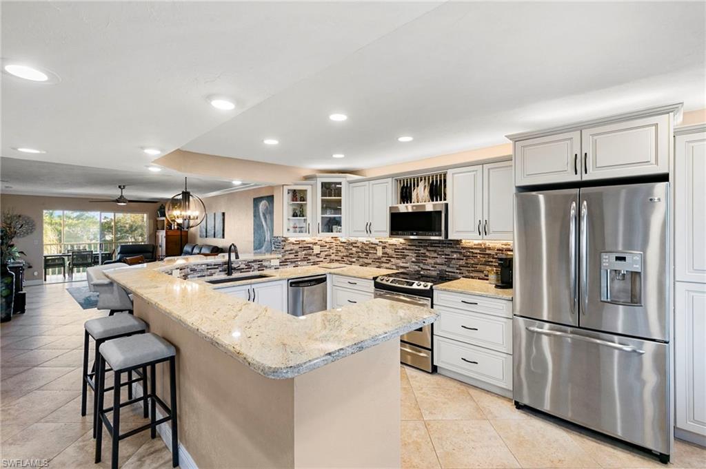 PRINCETON PLACE - Residential