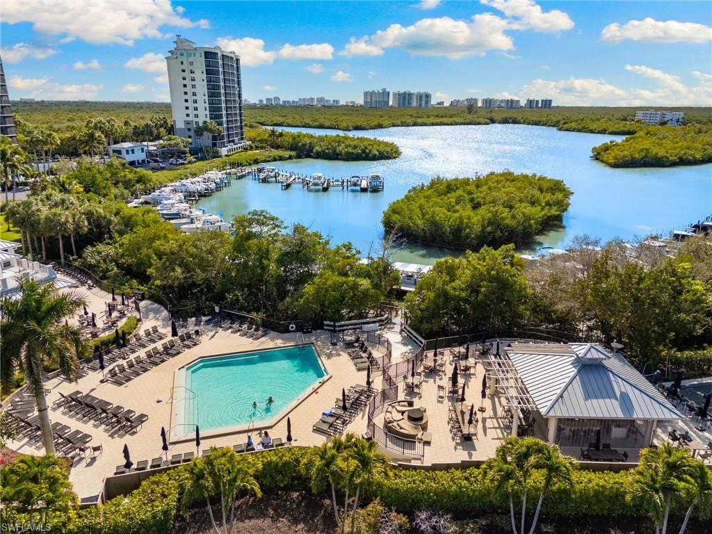 PRINCETON PLACE - Residential