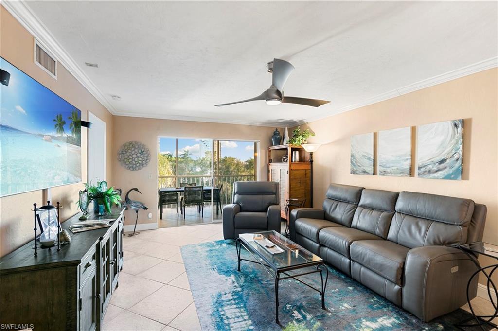 PRINCETON PLACE - Residential