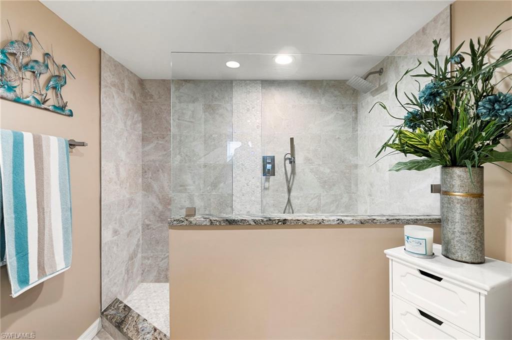 PRINCETON PLACE - Residential