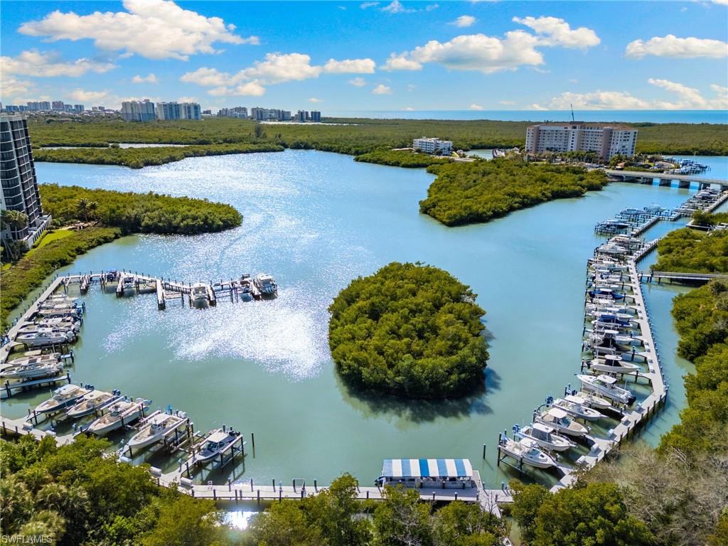 PRINCETON PLACE - Residential