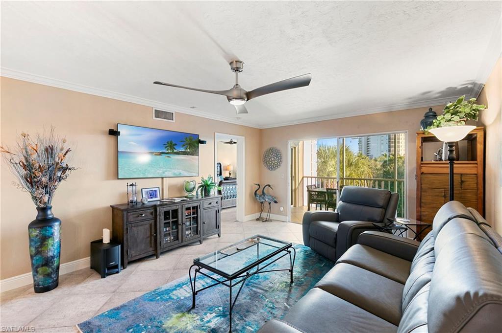 PRINCETON PLACE - Residential