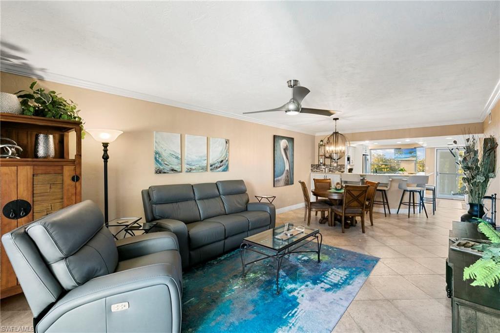 PRINCETON PLACE - Residential