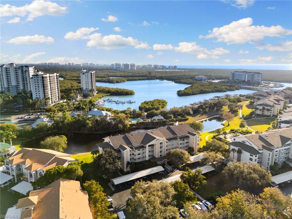 PRINCETON PLACE - Residential