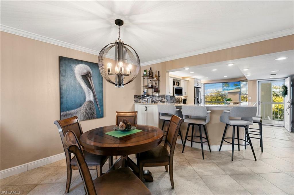 PRINCETON PLACE - Residential