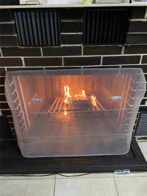 NORTH NAPLES HIGHLANDS - Residential