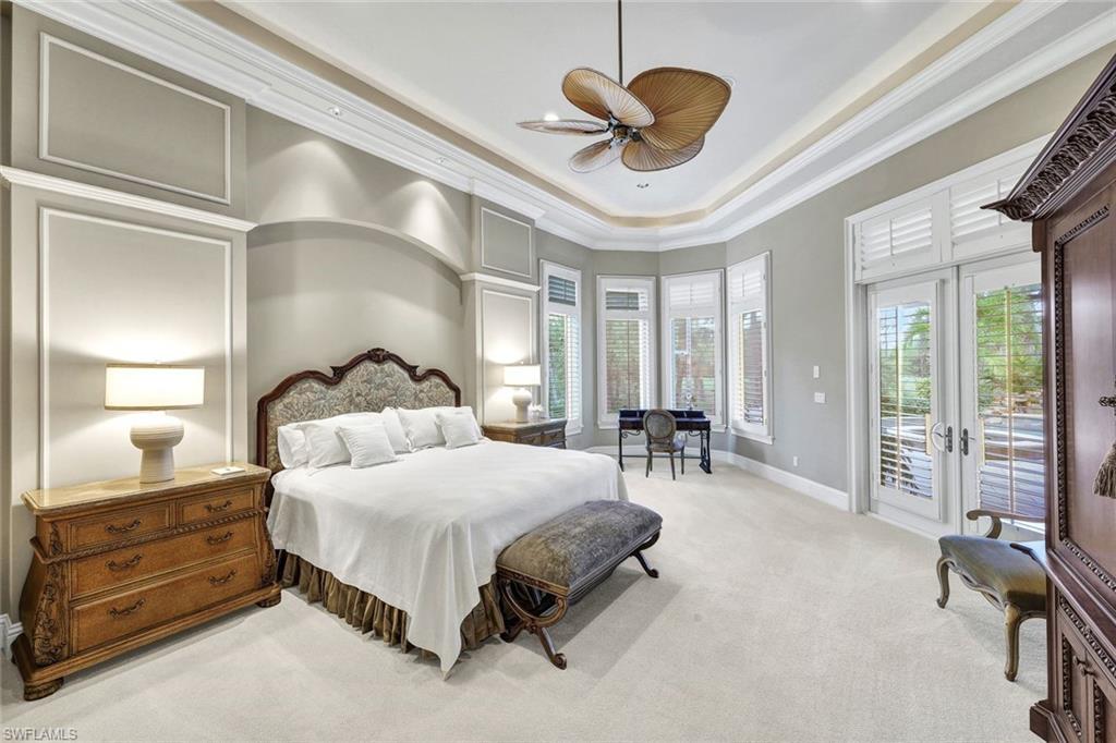 COLLIERS RESERVE - Residential