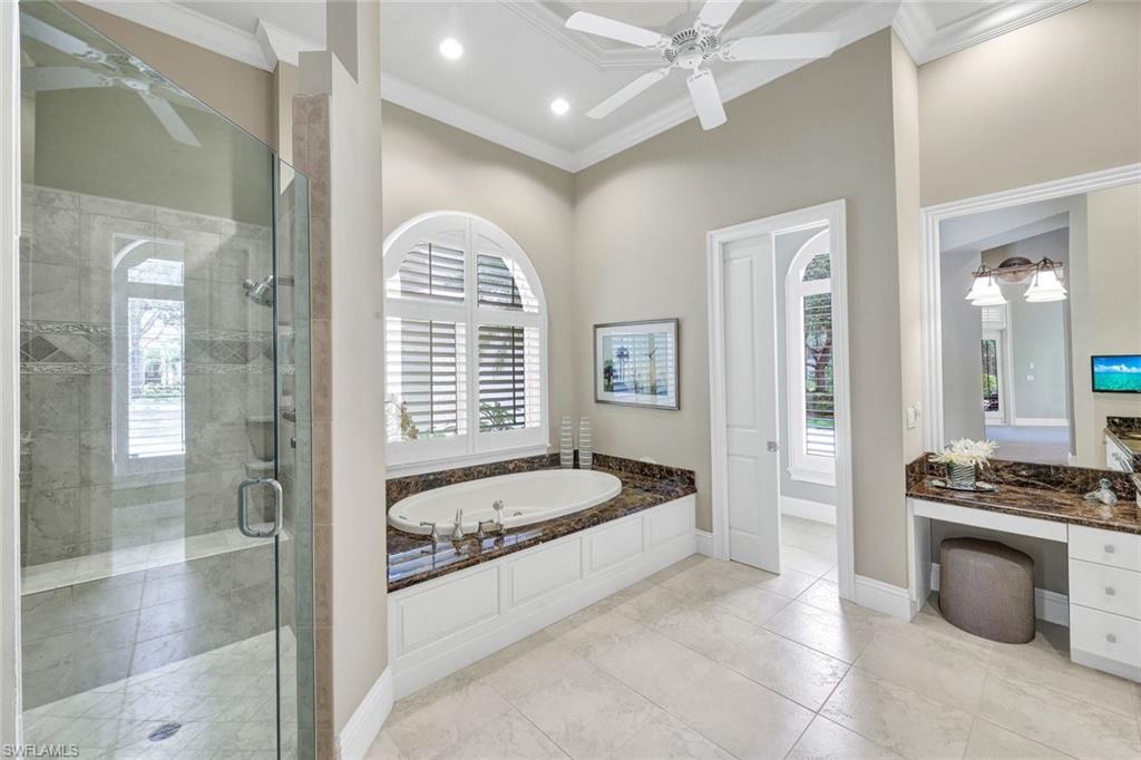 COLLIERS RESERVE - Residential