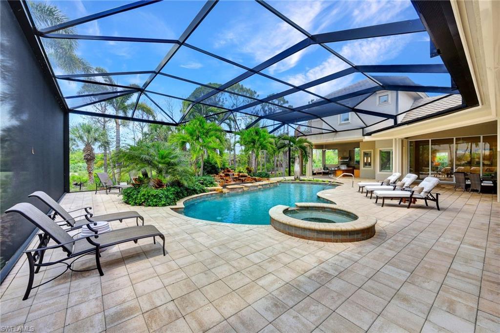 COLLIERS RESERVE - Residential