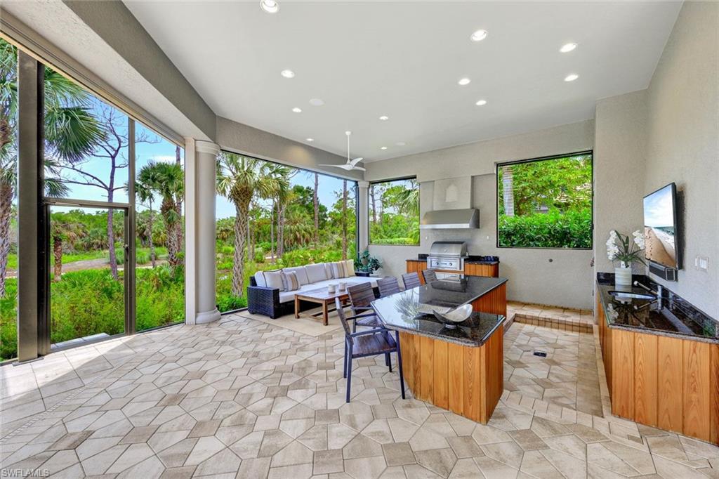 COLLIERS RESERVE - Residential