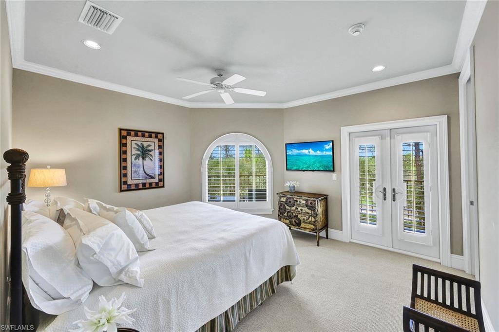 COLLIERS RESERVE - Residential