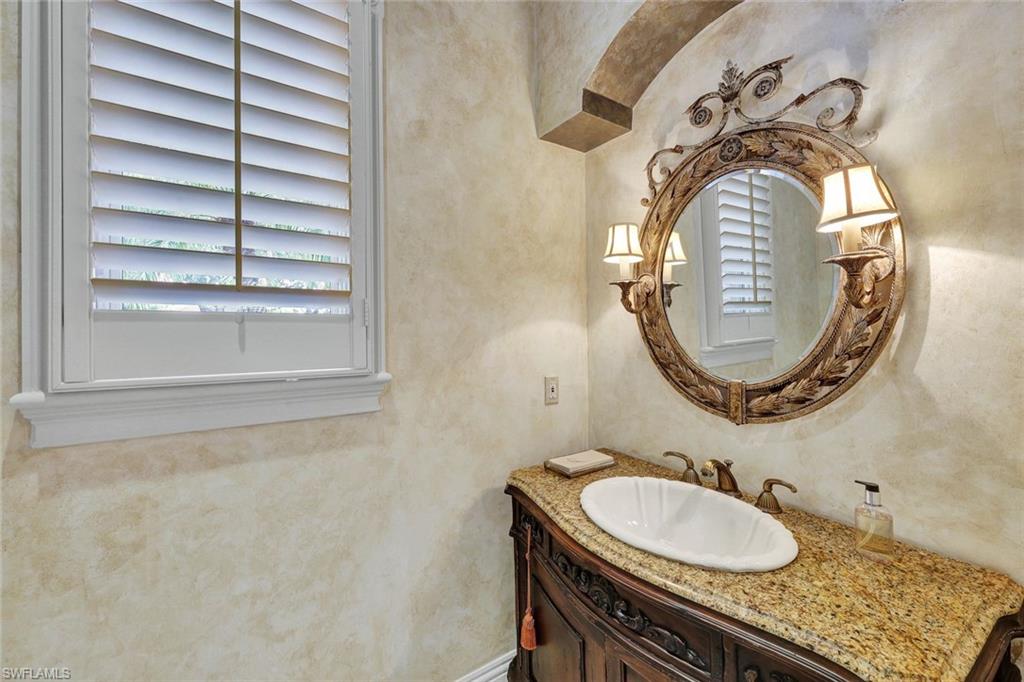 COLLIERS RESERVE - Residential