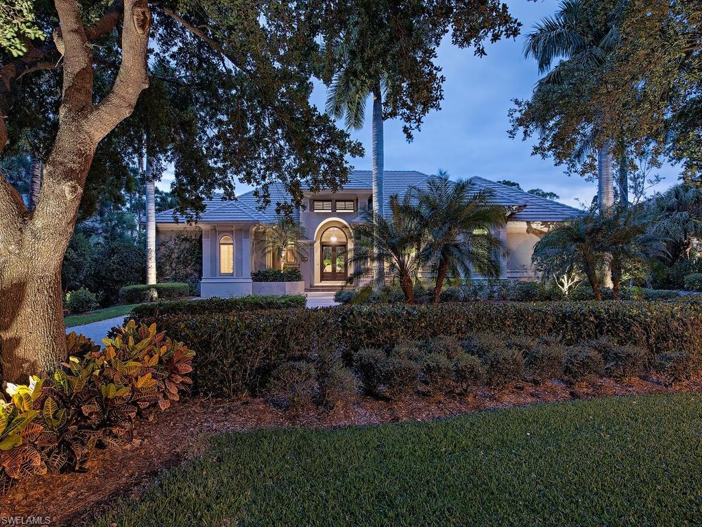 COLLIERS RESERVE - Residential