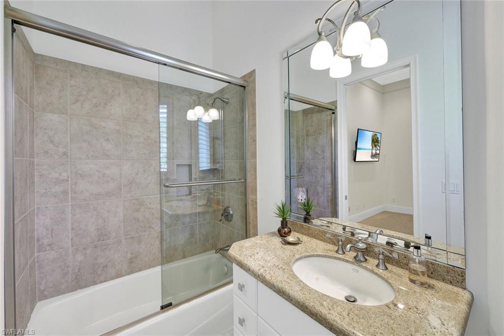 COLLIERS RESERVE - Residential