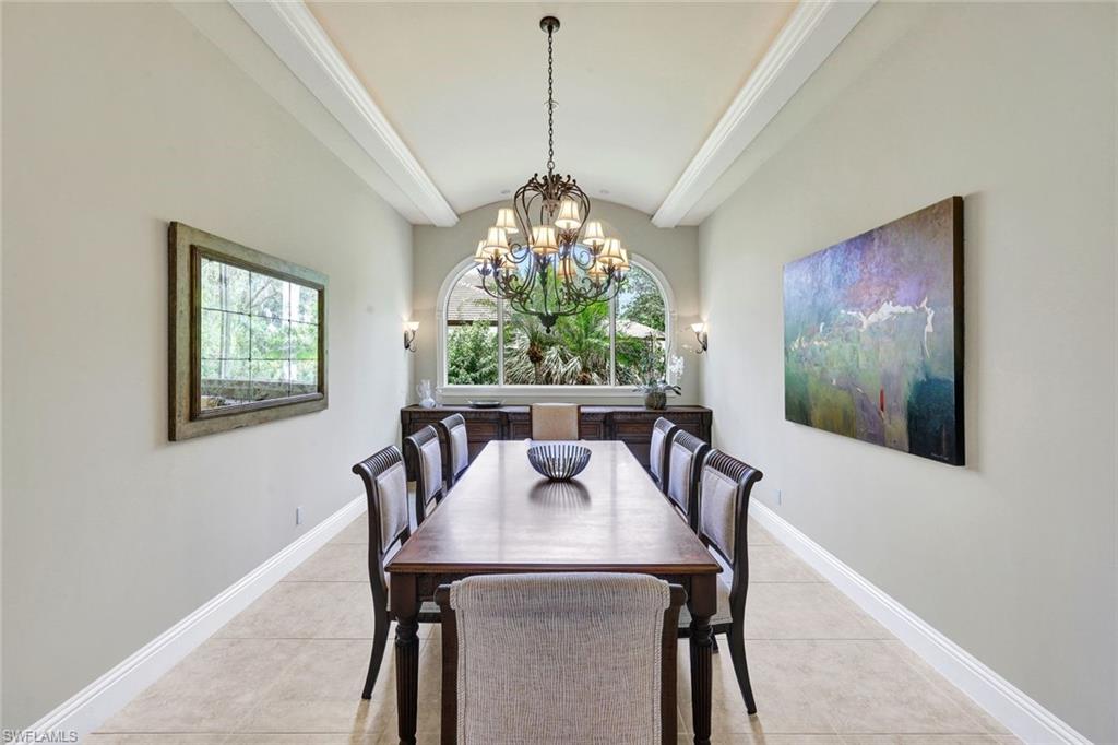 COLLIERS RESERVE - Residential