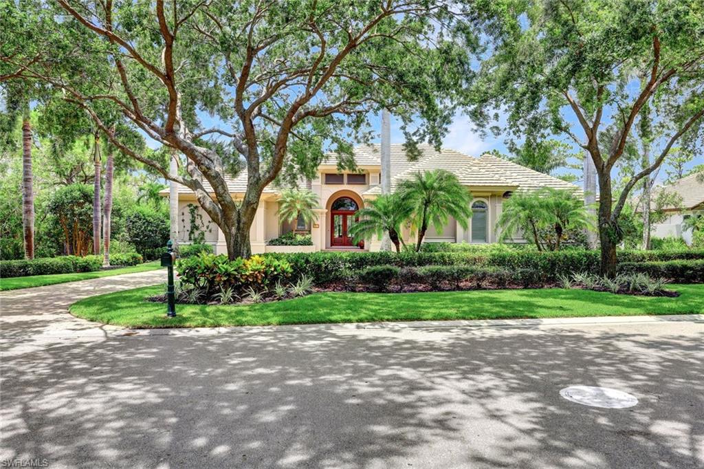 COLLIERS RESERVE - Residential