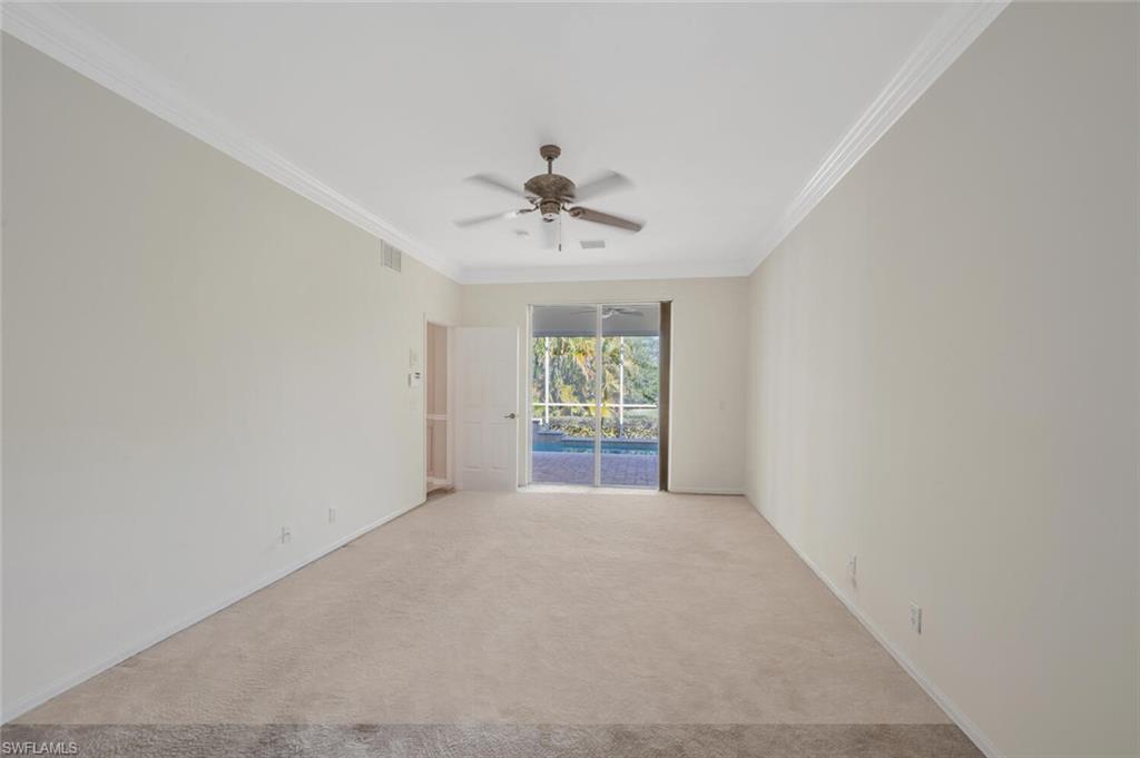 LAGO VILLAGGIO - Residential