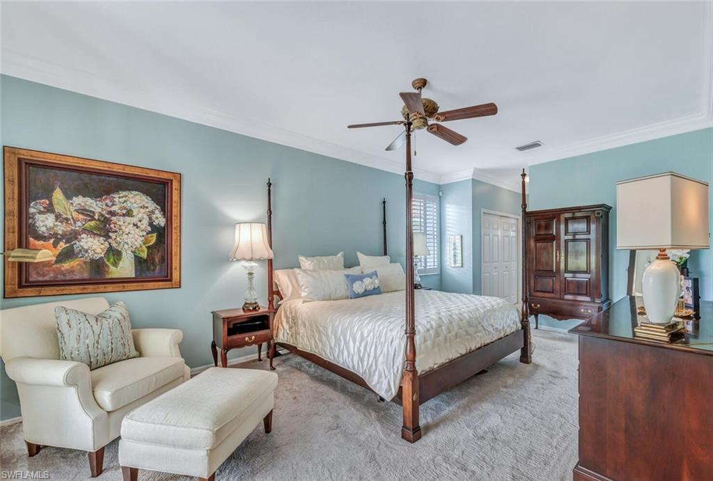 LAGO VILLAGGIO - Residential