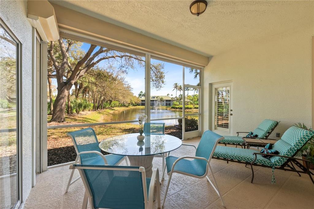 24640 Ivory Cane DR 101