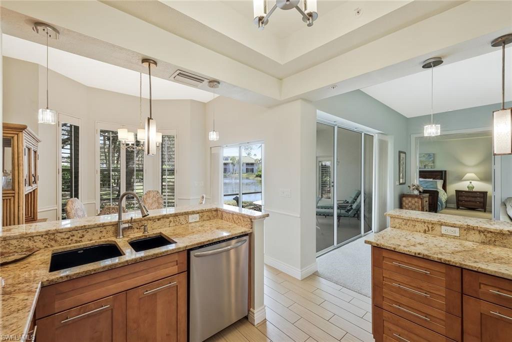 24640 Ivory Cane DR 101