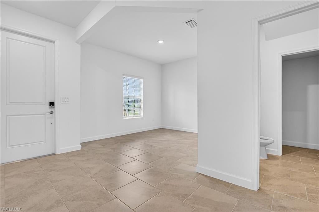 45120 Pipevine CIR