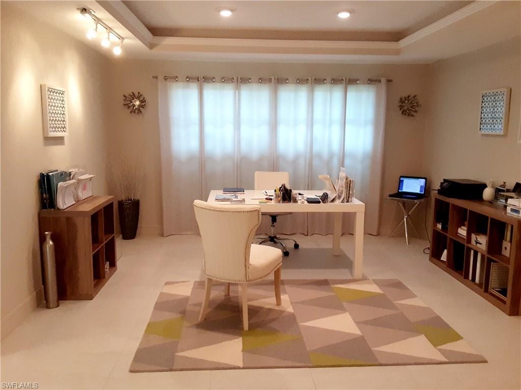 LELY GOLF ESTATES - Residential