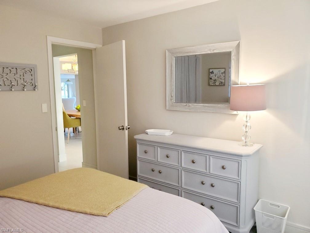 LELY GOLF ESTATES - Residential