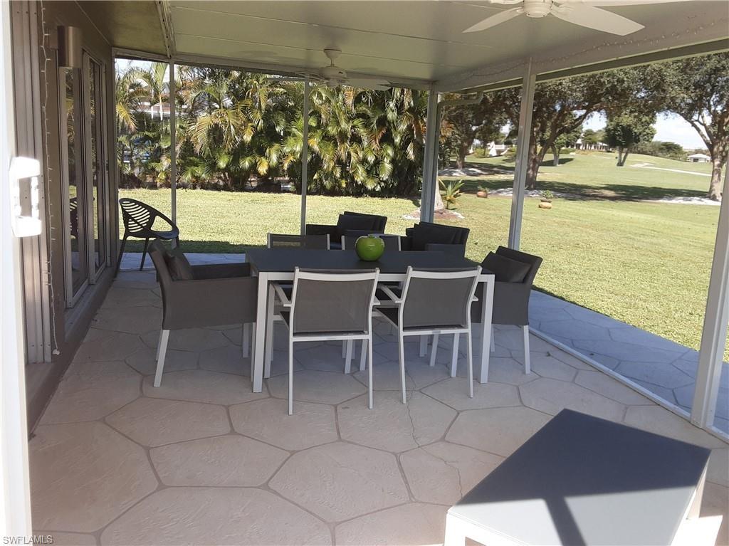 LELY GOLF ESTATES - Residential