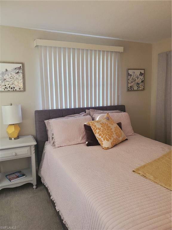 LELY GOLF ESTATES - Residential