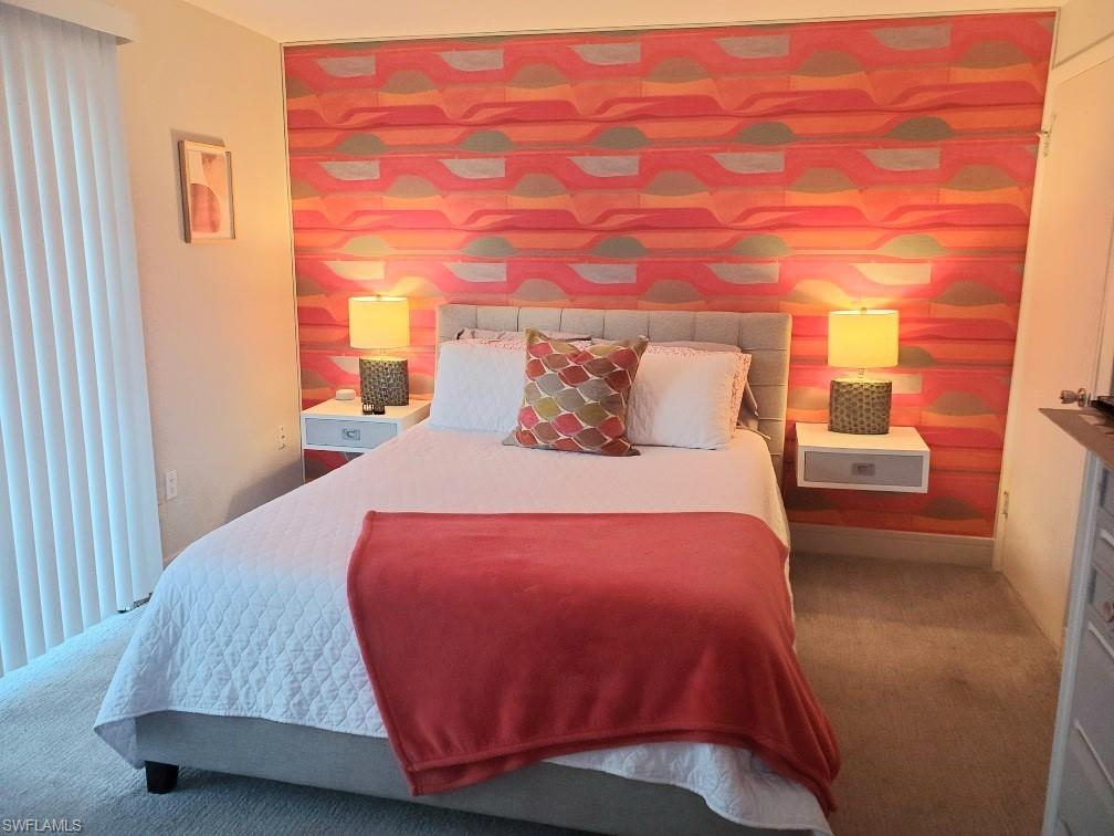 LELY GOLF ESTATES - Residential