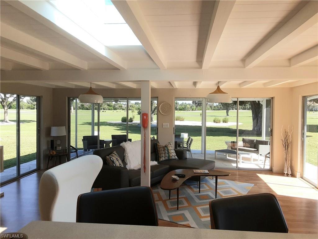 LELY GOLF ESTATES - Residential