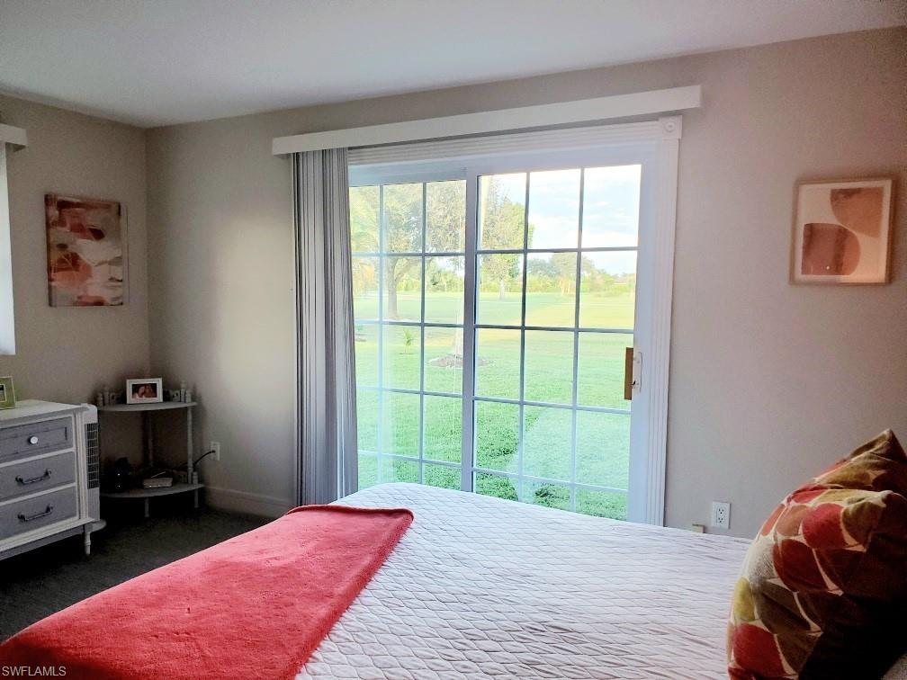 LELY GOLF ESTATES - Residential